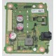 SONY A-2170-959-A JK3 BOARD A2170959A, 1-982-183-11, 173667711