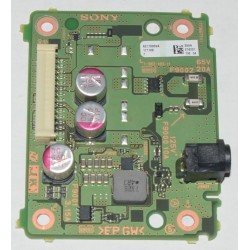 SONY A-2170-959-A JK3 BOARD A2170959A, 1-982-183-11, 173667711