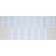 SONY XBR-55X900E LED STRIPS VERSION 2 (14)