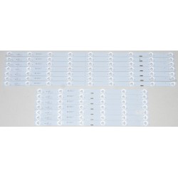 SONY XBR-55X900E LED STRIPS VERSION 2 (14)