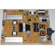 LG EAY63689106 POWER SUPPLY BOARD