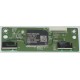 SONY 1-458-966-11 WI-FI MODULE