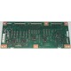 SONY A-2197-366-A LED DRIVER BOARD