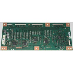 SONY A-2197-366-A LED DRIVER BOARD