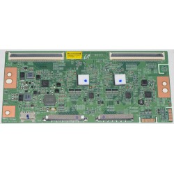 SONY 1-897-229-11 T-CON BOARD