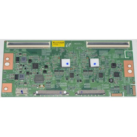 SONY 1-897-229-11 T-CON BOARD