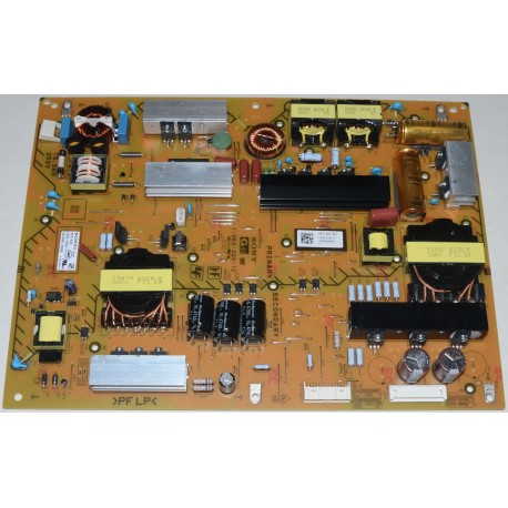 SONY 1-474-714-11 POWER SUPPLY BOARD