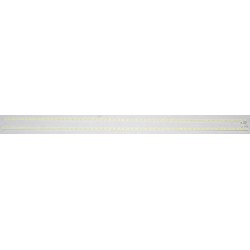 PHILIPS 46PFL5907/F7 LED STRIPS (2)