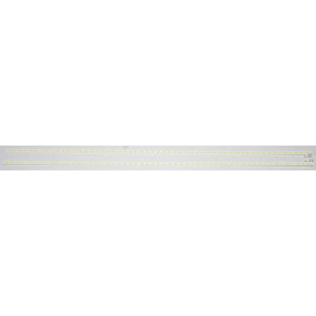 PHILIPS 46PFL5907/F7 LED STRIPS (2)