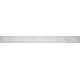 VIZIO IC-B-VZAA39D753A LED STRIP (3)