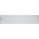 LG 6916L-1659A LED STRIP (1)