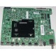 SAMSUNG BN94-12929A MAIN BOARD