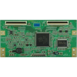 Samsung LJ94-01070K (400WSC4LV0.4) T-Con Board