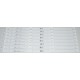 TOSHIBA SVK430AF1_WICOP_REV03_4LED_20161125 LED STRIPS (8)