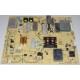 SONY 1-474-732-11 POWER SUPPLY BOARD