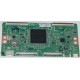 SONY 1-897-316-11 T-CON BOARD