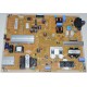 LG EAY64470301 POWER SUPPLY BOARD