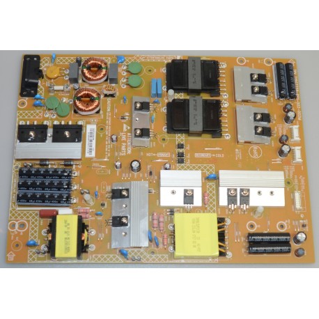 VIZIO ADTVG1925AB5 POWER SUPPLY BOARD