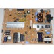 LG EAY63788701 POWER SUPPLY BOARD