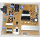 LG EAY63630706 POWER SUPPLY BOARD