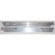 SAMSUNG BN91-18307A LED STRIP/BAR