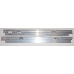 SAMSUNG BN91-18307A LED STRIP/BAR