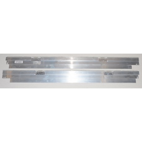 SAMSUNG BN91-18307A LED STRIP/BAR