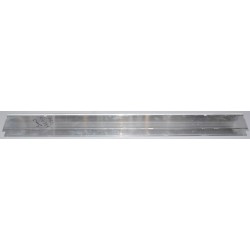 SONY STO750A22-56 LED STRIP/BAR