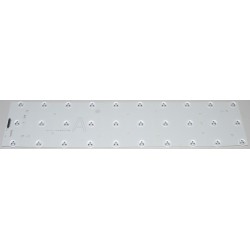 LG 6916L-1658A LED STRIP (1)