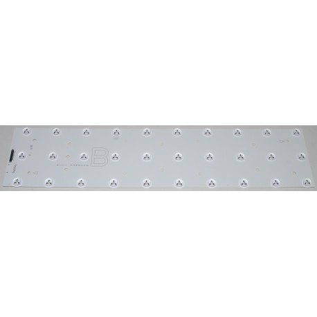 LG 6916-1659A LED STRIP (1)