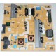 SAMSUNG BN44-00932S POWER SUPPLY BOARD