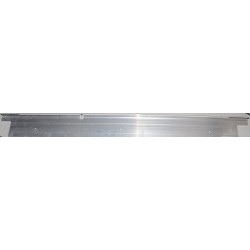 LG EAV63672901 LED STRIP/BAR