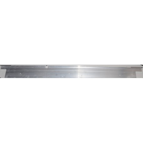 LG EAV63672901 LED STRIP/BAR