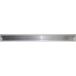 LG 6916L-3028A, 6916L-3029A LED STRIP/BAR