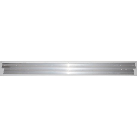 LG 6916L-3098A, 6916L-3099A LED STRIP/BAR