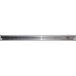 LG 6922L-0220A Backlight LED Strip