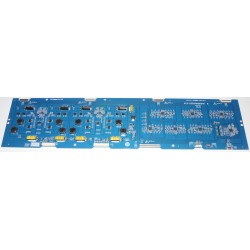 LG 6917L-0088B LED DRIVER BOARD