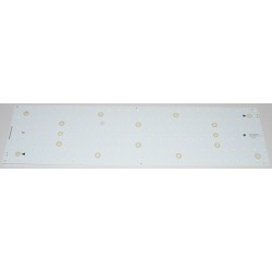 LG LATHT550RCLZB VER 0.5 LED STRIP - 1 STRIP