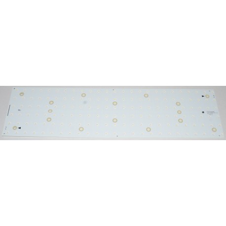 LG LATHT550RCLZB VER 0.5 LED STRIP - 1 STRIP