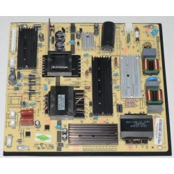 WESTINGHOUSE MP5565T-90V1200 POWER SUPPLY BOARD