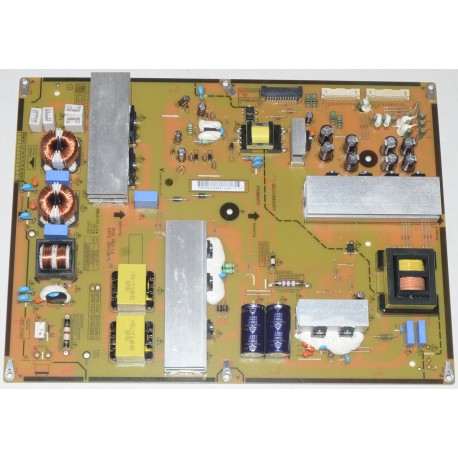 LG EAY63228811 POWER SUPPLY BOARD