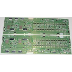 LG 6917L-0170A, 6917L-0170B INVERTER BOARD KIT