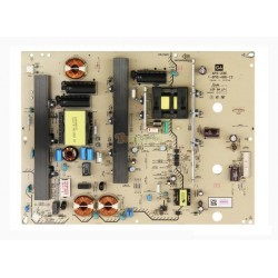 Sony 1-474-089-11 (APS-236, 1-876-466-11) G4 Power Supply