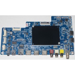 RCA RTRU5527-US MAIN BOARD