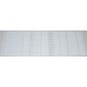 RCA JL.D55051330-140DS-M LED STRIPS (10)