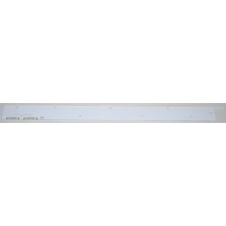 SAMSUNG BN96-29071A LED STRIP/BAR - 1 BAR