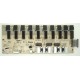 Sharp RUNTKA538WJN1 (DAC-60T017 AF) Backlight Inverter Master