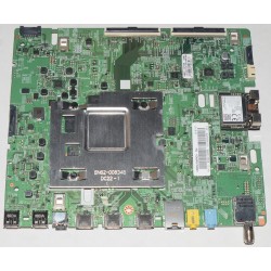 SAMSUNG BN94-13259B MAIN BOARD