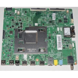 SAMSUNG BN94-13278B MAIN BOARD