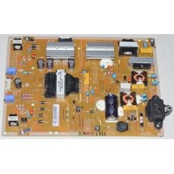 LG EAY64529301 POWER SUPPLY BOARD